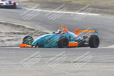 media/Oct-26-2025-CalClub SCCA (Sun) [[8ce1e69566]]/Group 3/Off Ramp/